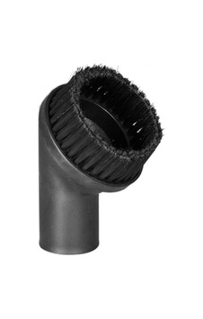 Vakumaks Universal 32 Mm Hassas Yüzey Temizlik Ucu Vakumaks Universal 32 Mm Hassas Yüzey Temizlik Ucu