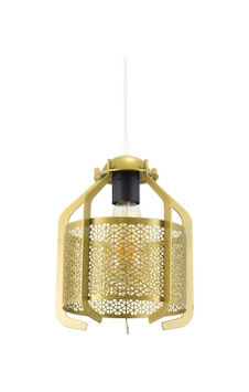 Külliye Motif Gold Ferforje Model Modern Sarkıt Avize Külliye Motif Gold Ferforje Model Modern Sarkıt Avize