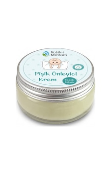 Rahik-i Mahtum Pişik Kremi