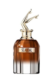Jean Paul Gaultier Scandal For Her Elixir Parfum 80 Ml 8435415113960 Diğer Jean Paul Gaultier Scandal For Her Elixir Parfum 80 Ml 8435415113960 Diğer