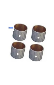 Piston Kol Burcu Saxo Wildcat Piston Kol Burcu Saxo Wildcat