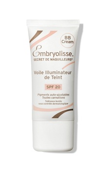 Embryolisse BB Cream 30 ML