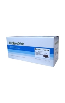 Samsung Mlt D111S Uyumlu Toner. Sl M2020. Sl M2022. Sl M2070 Samsung Mlt D111S Uyumlu Toner. Sl M2020. Sl M2022. Sl M2070