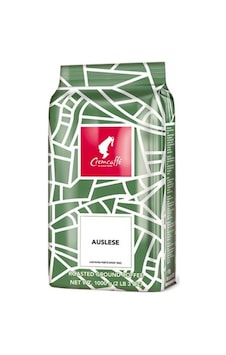 Julius Meinl Cafe Gourmet Auslese Filtre Kahve 1 KG Julius Meinl Cafe Gourmet Auslese Filtre Kahve 1 KG