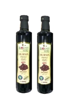 Hurma Pekmez Özü 680 Gr 2adet, Lokman Aktar Hurma Pekmez Özü 680 Gr 2adet, Lokman Aktar
