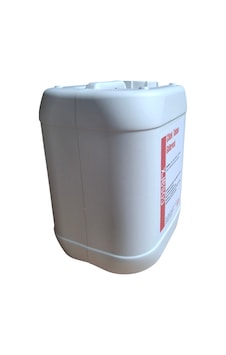 Narenciye Için Organik Sıvı Gübre Bitki Besleyici, 10 Kg 1 kg Narenciye Için Organik Sıvı Gübre Bitki Besleyici, 10 Kg 1 kg