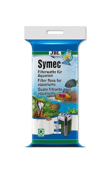 Elyaf 500 G. N708 Elyaf 500 G. N708