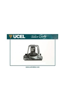 Üçel 10962 Motor Takozu Sag 1124600q0a 1124600qab 4408760