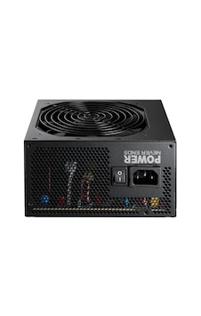 Fsp Hydro K Pro Hd2-850 Gen5 Atx 3.0 850w Power Supply Fsp Hydro K Pro Hd2-850 Gen5 Atx 3.0 850w Power Supply