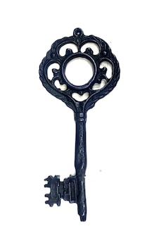 Mistik Dekor Anahtar, 197x83 Mm - Büyük Boy, Antik, Vintage Stil Süs Tasarım Aksesuar Anahtarı Mistik Dekor Anahtar, 197x83 Mm - Büyük Boy, Antik, Vintage Stil Süs Tasarım Aksesuar Anahtarı