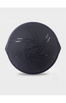 Profesyonel Bosu Ball Denge Topu Balance Ball
