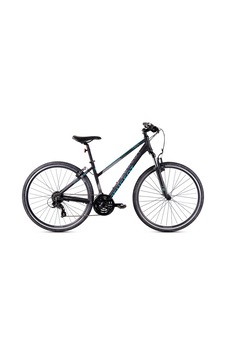 Peugeot T18FS 28" Jant 38 CM Kadro 24 Vites Şehir Bisikleti Peugeot T18FS 28" Jant 38 CM Kadro 24 Vites Şehir Bisikleti