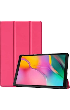 Galaxy Tab A 8.0 2019 T290 Zore Smart Cover Standlı 1-1 Kılıf Kapaklı Kılıf Galaxy Tab A 8.0 2019 T290 Zore Smart Cover Standlı 1-1 Kılıf Kapaklı Kılıf