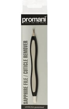Trim Promanı PR-402 Et İtici Kesici Trim Promanı PR-402 Et İtici Kesici