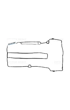 Külbütör Kapak Contası Astra J-corsa D-ınsıgna A-merıva B-zafıra 1.4 1.2-a14xel-a14nel-a12xel 642026/ 55561429 Külbütör Kapak Contası Astra J-corsa D-ınsıgna A-merıva B-zafıra 1.4 1.2-a14xel-a14nel-a12xel 642026/ 55561429