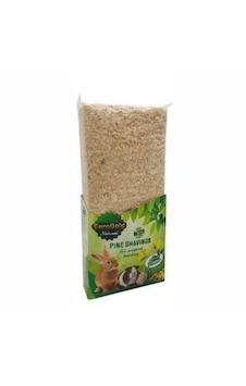 Kemirgenler İçin Talaş 15 Lt