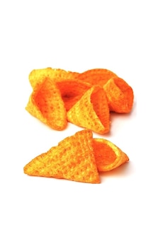 Pramit Cips Ketçaplı Cips 500 G Pramit Cips Ketçaplı Cips 500 G