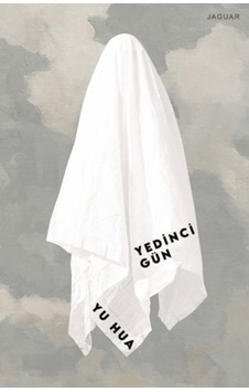 Yedinci Gün - Rzır-718098 Yedinci Gün - Rzır-718098