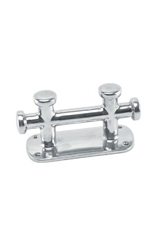 Krom Mrn047 Çiftli Modeli Baba Krom Mrn047 Çiftli Modeli Baba