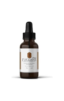 Kozmetra Juglans Pro Dark Spot Corrector Bakım Serumu 50 Ml