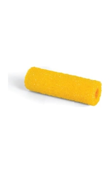 Mercan 10 Cm Parmak Rulo Yedek Mercan 10 Cm Parmak Rulo Yedek