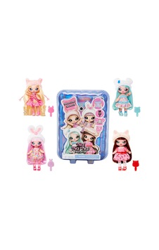 Mga Entertainment Na Na Na Sweetest Sweet Brianna Mga Entertainment Na Na Na Sweetest Sweet Brianna