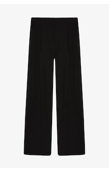 Quzu 26kpnt00914 Pantolon Lacivert