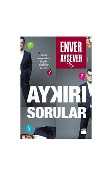 Sosyal Sorunlara Dair Aykırı Sorular Ve Cevaplar Sosyal Sorunlara Dair Aykırı Sorular Ve Cevaplar