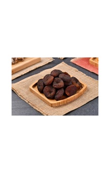 Kayısı Gün Kurusu 1kg Diğer