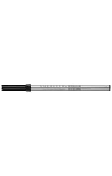 Sheaffer 8523sh Roller Refil M Uç Siyah Sheaffer 8523sh Roller Refil M Uç Siyah