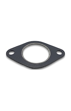 Oto Conta 41203019 Egzoz Manifold Contası Oval Büyük Partner Ducato Boxer 1.9d Xud8 Oto Conta 41203019 Egzoz Manifold Contası Oval Büyük Partner Ducato Boxer 1.9d Xud8