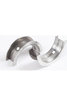 Yenmak 21-m0160-000 Ana Yatak Std Renault R9-renault R12 Megane 1.4 Clıo 1.2 E7j 7701459377-7700627817-7700578049