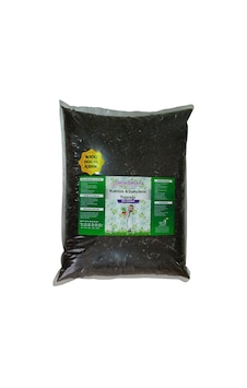 Doktor Bahçem Kaktüs & Skulent Toprağı 20 Lt Doktor Bahçem Kaktüs & Skulent Toprağı 20 Lt