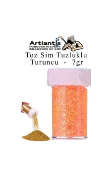 Renkli Toz Sim Tuzluklu 7 Gr 1 Adet Renkli Toz Sim Epoksi Reçine Okul Etkinlik Dekarasyon Slime 001 Renkli Toz Sim Tuzluklu 7 Gr 1 Adet Renkli Toz Sim Epoksi Reçine Okul Etkinlik Dekarasyon Slime 001