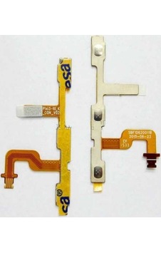 Alcatel Uyumlu Pixi 8079 On Off Flex