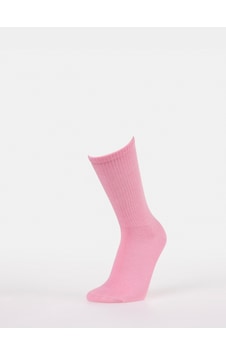 Colin's Colins Kadın Pembe Çorap Cl1073602 Cl1073602 Q1.v1 Pın Pembe Colin's Colins Kadın Pembe Çorap Cl1073602 Cl1073602 Q1.v1 Pın Pembe