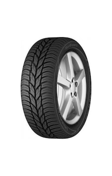 Uniroyal Rainexpert Suv 245/65R17 107H Yaz Lastiği 2024 Uniroyal Rainexpert Suv 245/65R17 107H Yaz Lastiği 2024