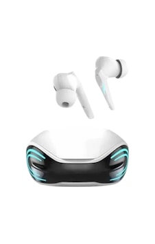 Kablosuz Bluetooth Gaming Kulaklık İphone 12 İphone 14 Samsung S22 Redmi Note 11 Uyumlu Standart Kablosuz Bluetooth Gaming Kulaklık İphone 12 İphone 14 Samsung S22 Redmi Note 11 Uyumlu Standart