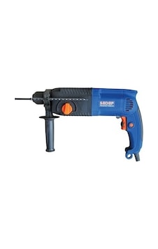 Sedef SPA 20K 920 W Elektropnömatik Kırıcı Delici Sedef SPA 20K 920 W Elektropnömatik Kırıcı Delici