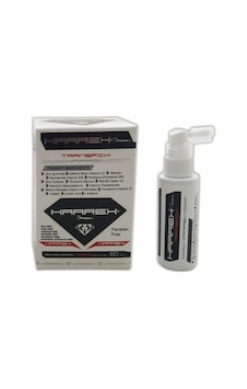 Haarex Serum 60 ML