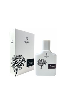 Venilia Sole Unisex Parfüm EDP 50 ML