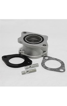 Cg 200 Cc Manifold Alüminyum Vida+conta Takım Agk Uag Küba Mod. Cg 200 Cc Manifold Alüminyum Vida+conta Takım Agk Uag Küba Mod.