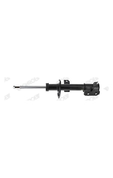 Monroe G7912 Amortisör Ön Sol Suzukı Baleno 1.2l K12c A1k412 16- 41602m68p00-41602m68p01-41602m68p01
