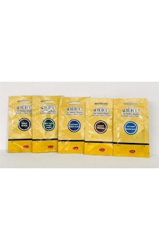 Artdeco Toz Kumaş Boyası 13 Gr Haki Yeşil