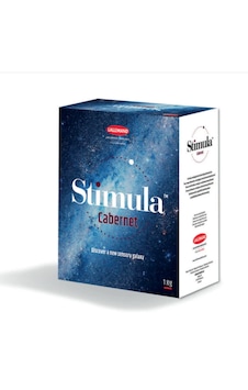 Stımula Cabernet Maya Besini 25 Gr