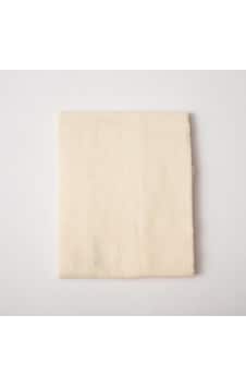Kapalı Cibinlik 100x220 Cm Ekru