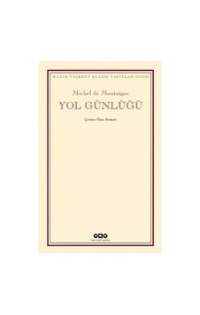 Yol Günlüğü - Seyahat Ve Keşif Teması Yol Günlüğü - Seyahat Ve Keşif Teması