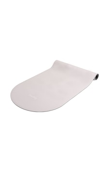 Gymo Pro Series 5mm Arch Pu-rubber Kaydırmaz Kauçuk Yoga Pilates Matı 183x68cm Bej Gymo Pro Series 5mm Arch Pu-rubber Kaydırmaz Kauçuk Yoga Pilates Matı 183x68cm Bej