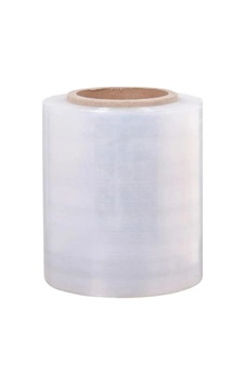 Oto Direksiyon Streci 14cm X 300mt