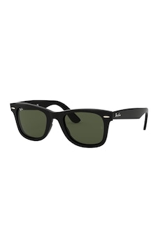 Ray-Ban RB4340 601 Unisex Güneş Gözlüğü Ray-Ban RB4340 601 Unisex Güneş Gözlüğü